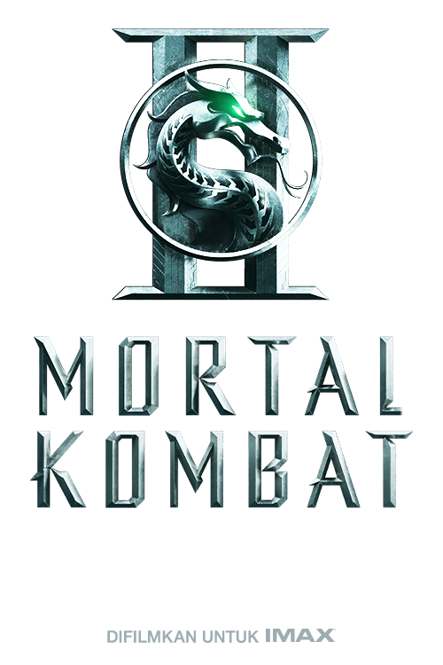 Title Image