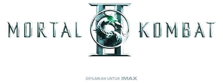 Title Image